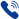 Changzhou Yimin siccatio apparatu Co., Ltd.