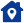 Changzhou Yimin siccatio apparatu Co., Ltd.