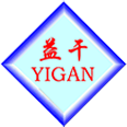 Changzhou Yimin siccatio apparatu Co., Ltd.