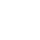 Provide consuetudinem configurari processus et systems