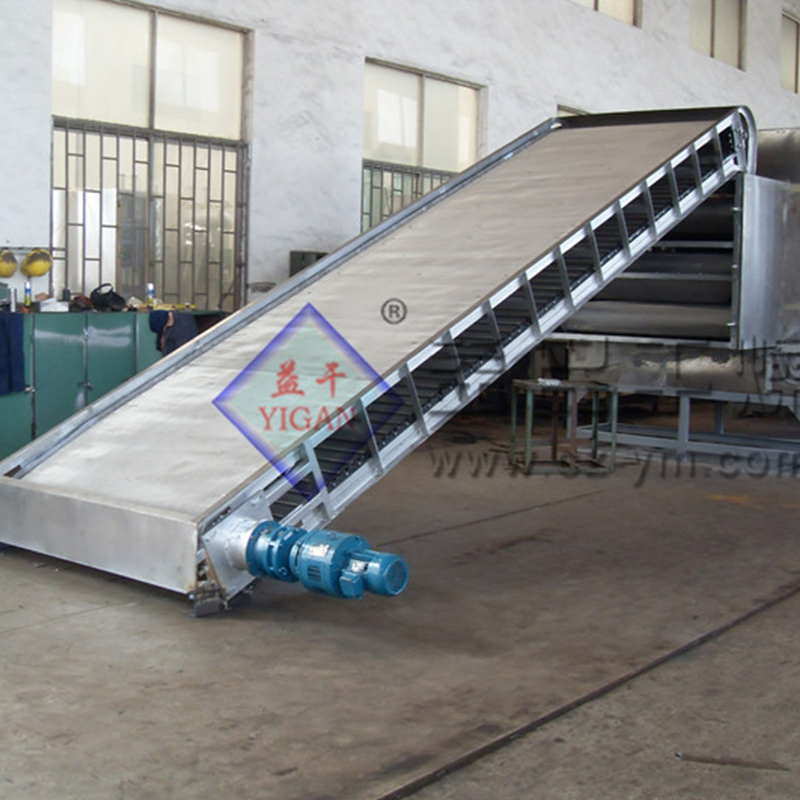 Dryer dyer dyer Dryer dyer dyer