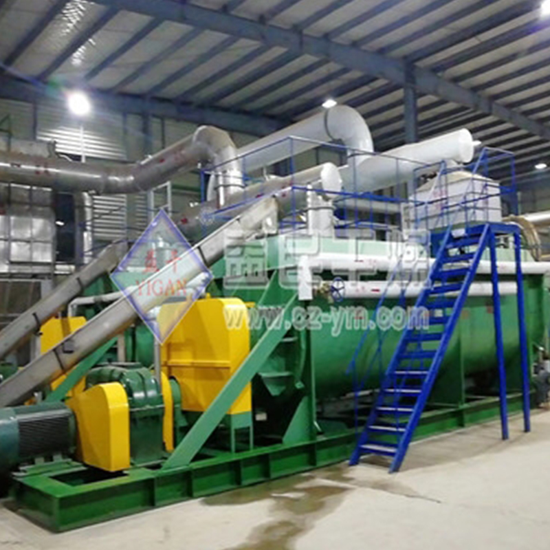 KJG Cava REMUS LABOR DRYER