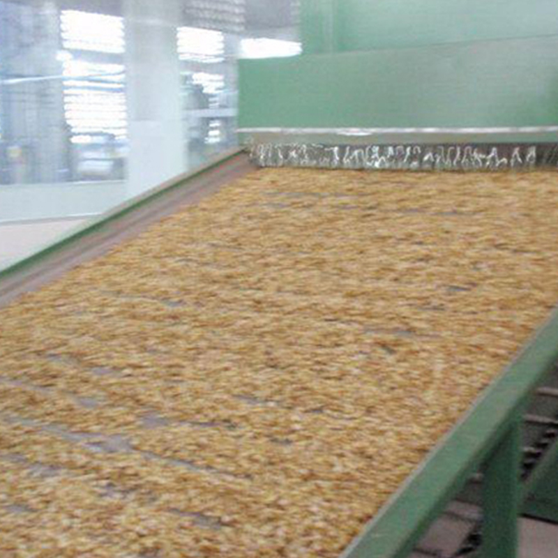 Dryer dyer dyer Dryer dyer dyer