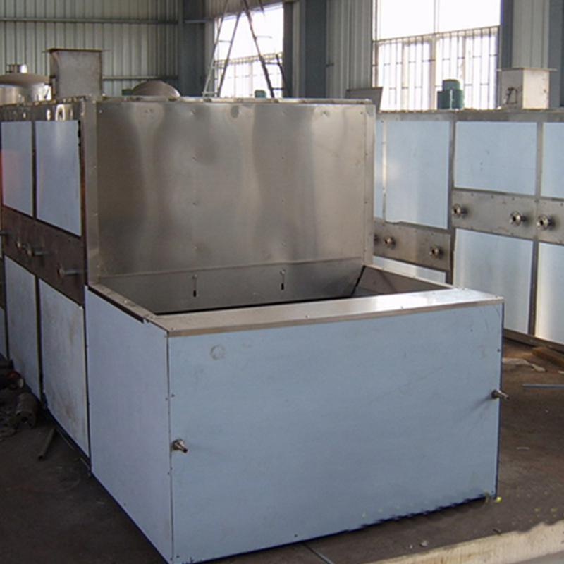 Dryer dyer dyer Dryer dyer dyer