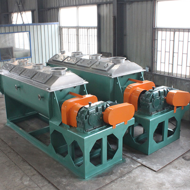 KJG Cava REMUS LABOR DRYER