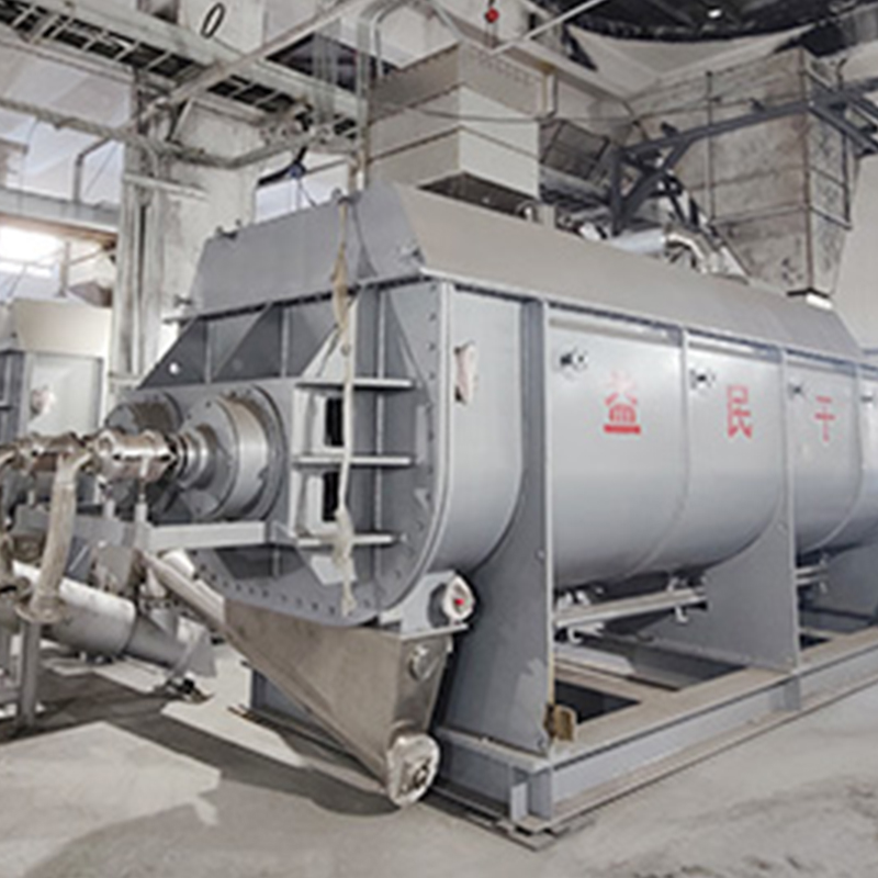 KJG Cava REMUS LABOR DRYER