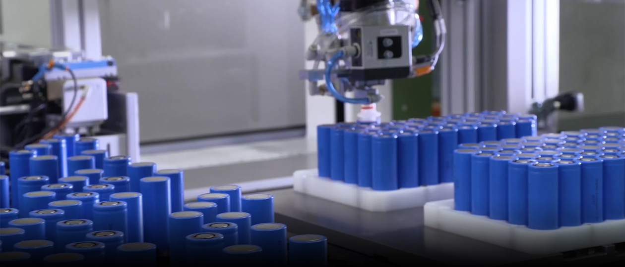 Nova industria vestibulum