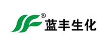 Changzhou Yimin siccatio apparatu Co., Ltd.
