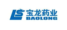 Changzhou Yimin siccatio apparatu Co., Ltd.