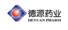 Changzhou Yimin siccatio apparatu Co., Ltd.