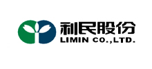 Changzhou Yimin siccatio apparatu Co., Ltd.