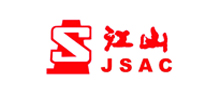 Changzhou Yimin siccatio apparatu Co., Ltd.
