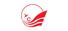 Changzhou Yimin siccatio apparatu Co., Ltd.