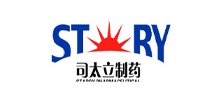 Changzhou Yimin siccatio apparatu Co., Ltd.