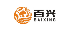 Changzhou Yimin siccatio apparatu Co., Ltd.