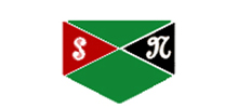Changzhou Yimin siccatio apparatu Co., Ltd.