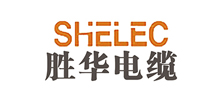 Changzhou Yimin siccatio apparatu Co., Ltd.